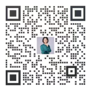 胡玲玲