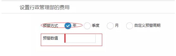 1479173973467712.png
