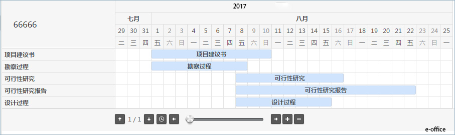 1491441988184219.jpg