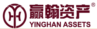 3.png