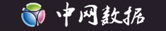 blob.png