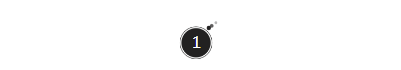 1514949293425283.png