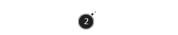 1514949315784082.png