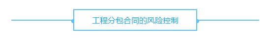 1514950179884862.png