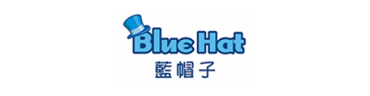 1515034108118036.png