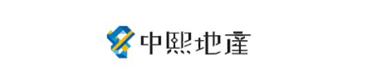 1519610889130390.png