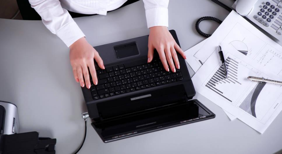 1529978204364823.png 1529978204364823.png