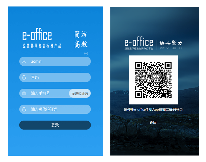 1529978236301954.png 1529978236301954.png