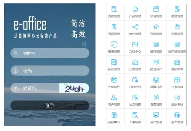 1529978273107523.png 1529978273107523.png