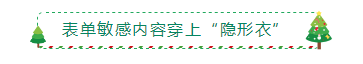 blob.png