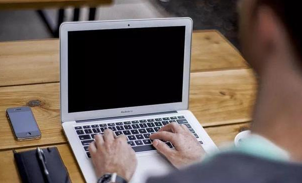 1552356678903280.png 1552356678903280.png