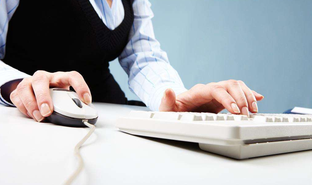 1552357250140464.png 1552357250140464.png