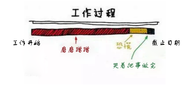 1-2.png