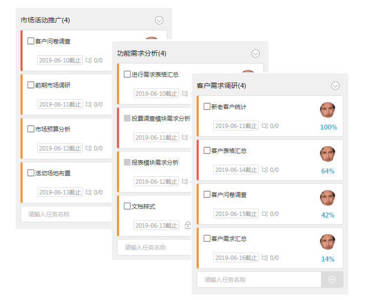 1560217675973680.png