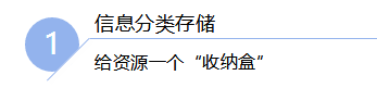 blob.png