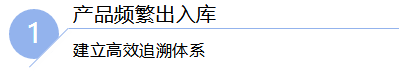 blob.png