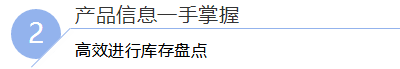 blob.png