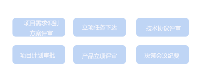1618285833.png