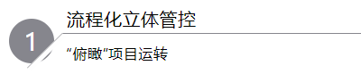 1618285997.png