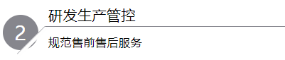 1618286024.png