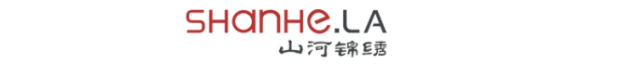 1627439295.png