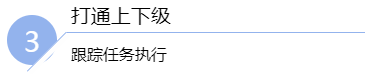 1627956225.png