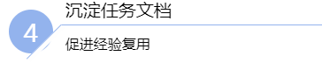 1627956233.png