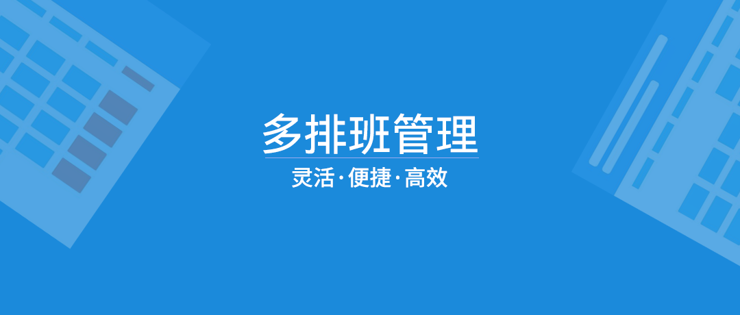1640050396.png
