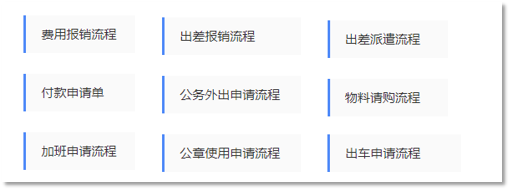 1642470767.png