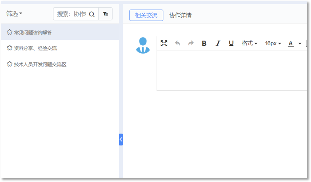 1642470814.png