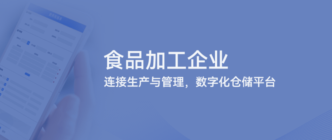 1647312874.png