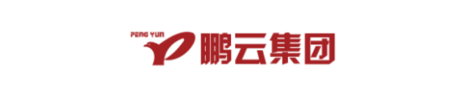1647571707.png