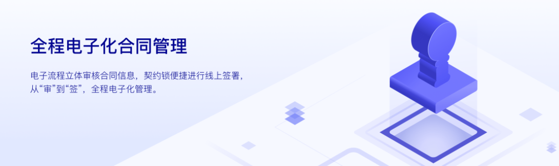 1649297185.png