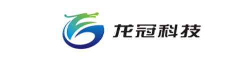 1651111223.png