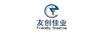 1651892842.png