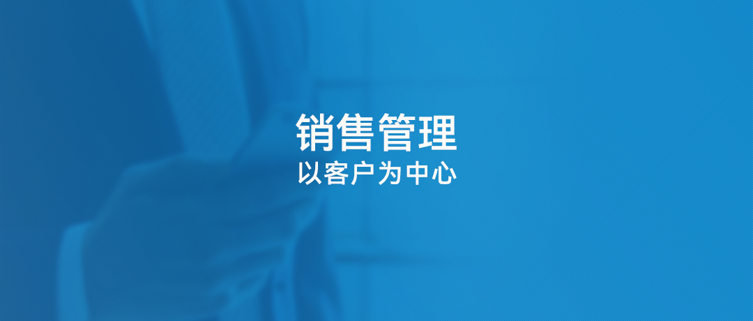 1652752449.png