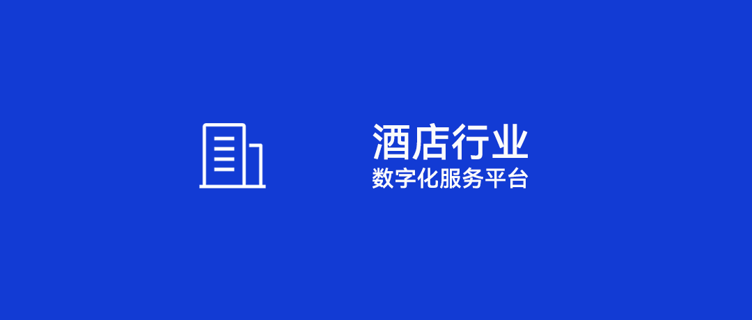 1653971858.png