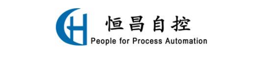 1654137501.png