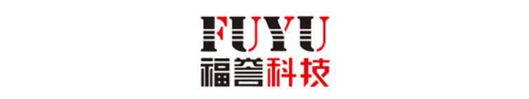 1671591054.png