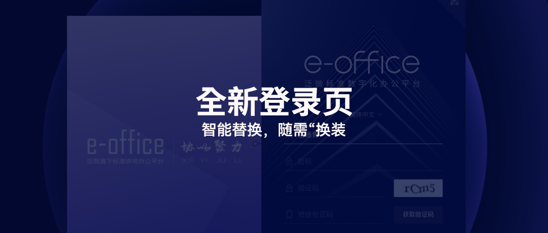 1678153242.png 1678153242.png