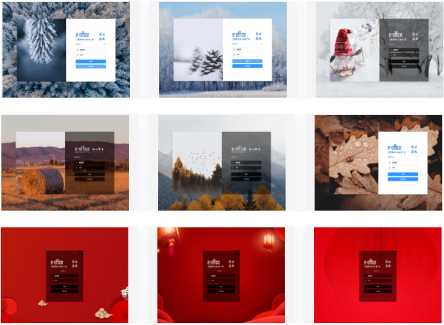 1678153274.png 1678153274.png