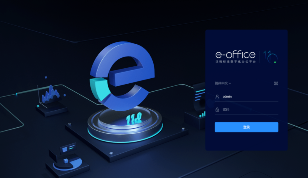 1678153292.png 1678153292.png