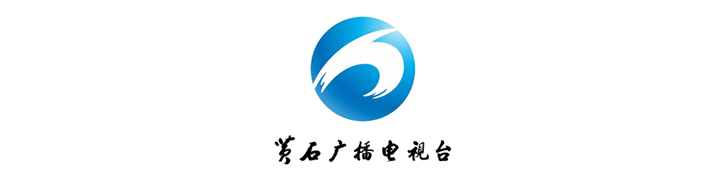 1680573534.png