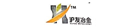 1686534884.png