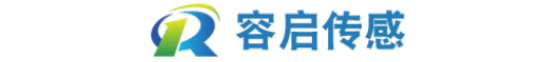 1688521483.png