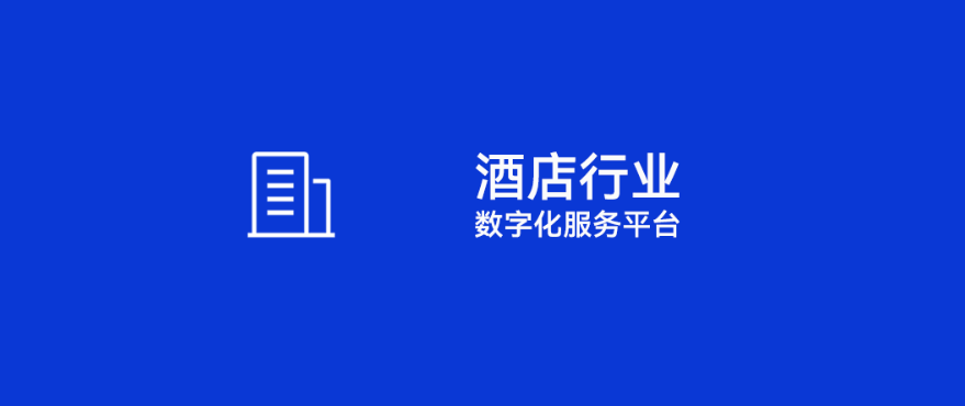 1699320464.png