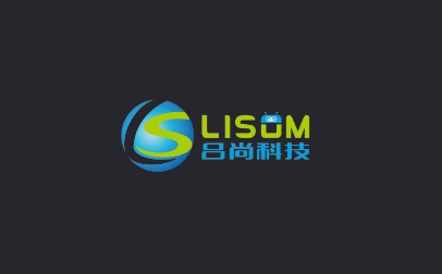 1702517475.png