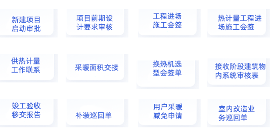 1702953356.png