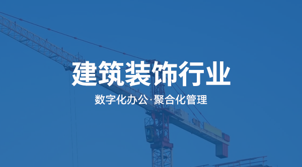 1703729837.png