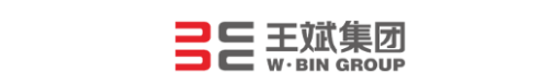 1704684869.png
